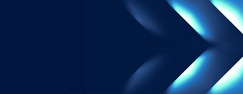 What is dark fibre used for? Image